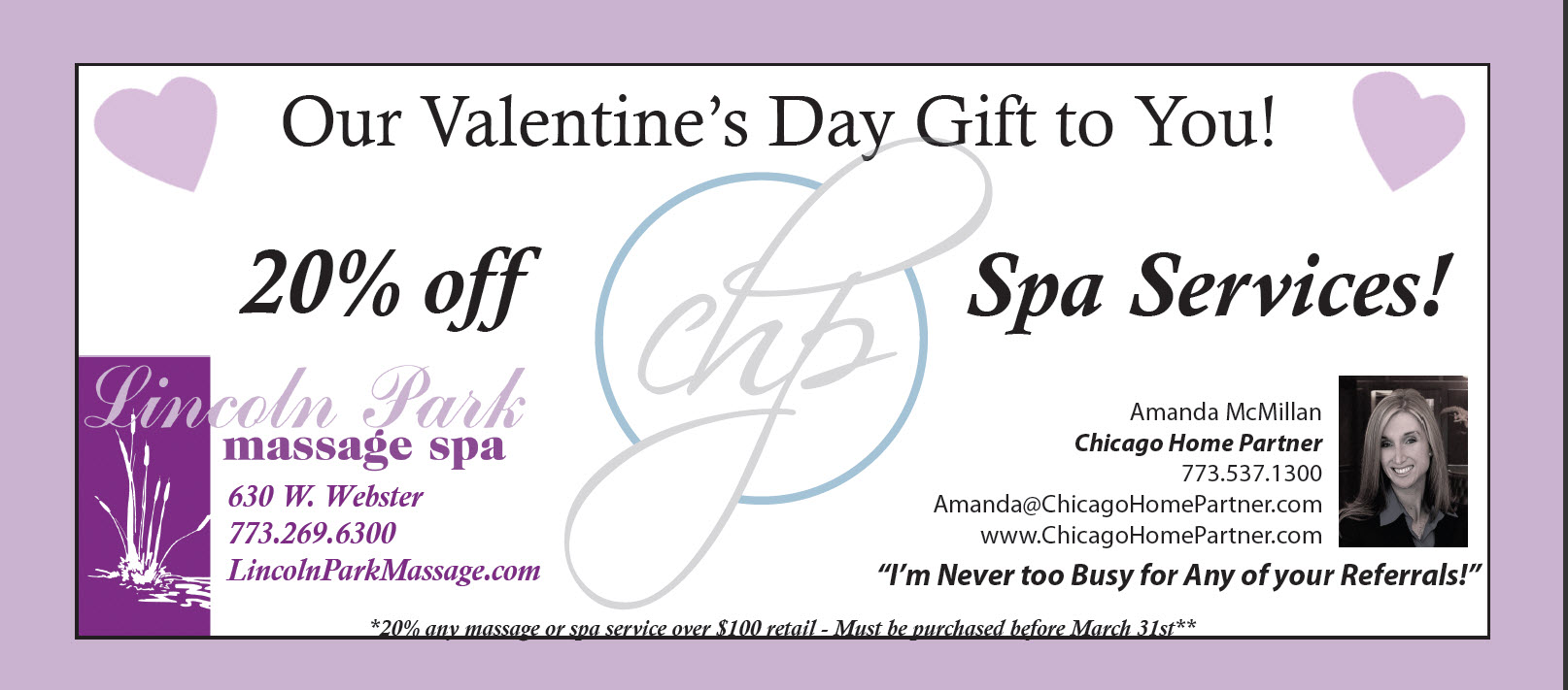 coupon-for-massage
