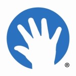gt-childrens-memorial-hospital hand