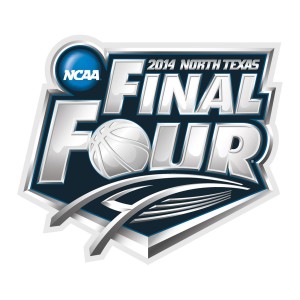 NCAA MM Logo 2014