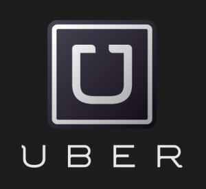 Chicago Home Partner Uber Promo Code