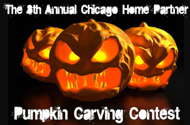 Pumpkin Carving Content