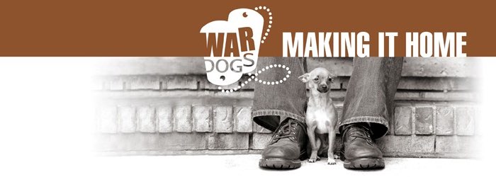 War Dogs Logo for Blog Post 700w