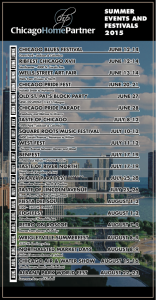 Chicago Neighborhood Festivatl Schedule Download Image